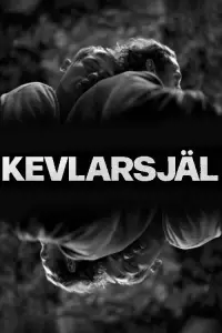 Постер до фильму"" #701389