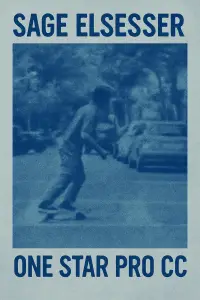 Постер до фильму"" #1190160