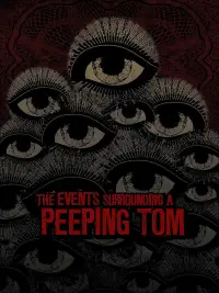 Постер до фильму"" #1055226