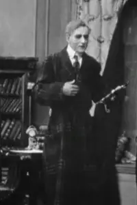 Постер до фильму"" #1094761