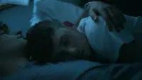 Задник до фильму"" #691954