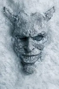 Постер до фильму"" #524435