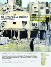 Постер до фильму"" #874613