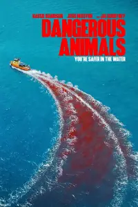 Постер до фильму"" #901474