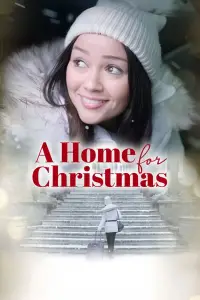 A Home for Christmas