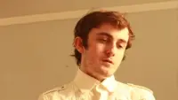 Задник до фильму"" #476675