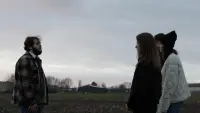 Задник до фильму"" #669366