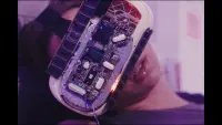 Задник до фильму"" #611611