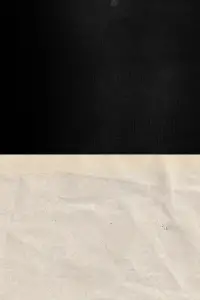 Постер до фильму"" #870067