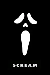 Постер до фильму"Крик" #1123065