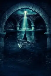 Постер до фильму"" #1106082