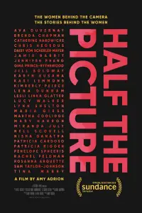 Постер до фильму"" #1095712