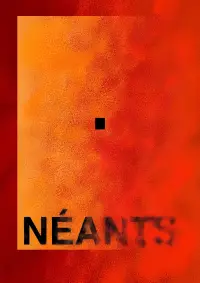 Постер до фильму"" #1007589