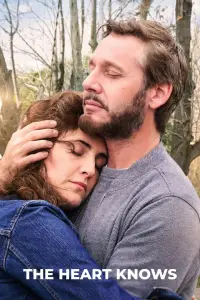 Постер до фильму"" #995293