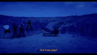Задник до фильму"" #769433