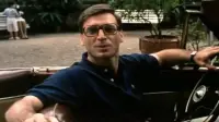Задник до фильму"" #848956