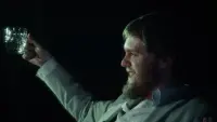 Задник до фильму"" #778628