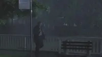 Задник до фильму"" #750359