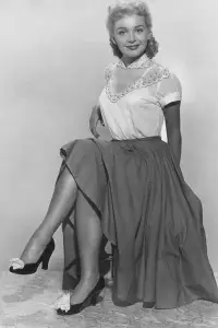 Постер до фильму"" #1239745