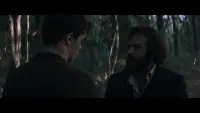 Задник до фильму"Лоджерс" #451763