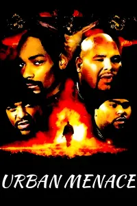 Постер до фильму"" #1256541