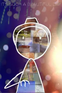 Постер до фильму"" #1132890