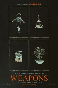 Постер до фильму"" #897939