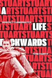 Постер до фильму"Стюарт: Життя задом наперед" #1145547