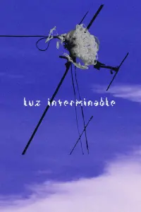 Постер до фильму"" #607717