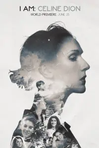 Постер до фильму"" #1116897