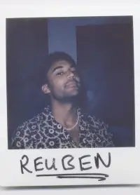 Постер до фильму"" #979916