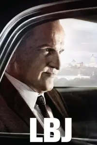 Постер до фильму"ЛБД" #1169213