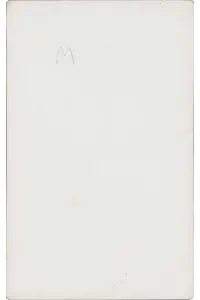 Постер до фильму"" #786727