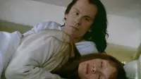 Задник до фильму"" #733750