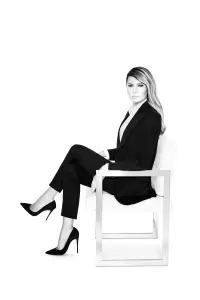 Постер до фильму"" #517112