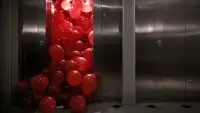 Задник до фильму"" #876211