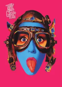 Постер до фильму"" #1028699