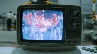 Задник до фильму"Забери мене на місяць" #701290