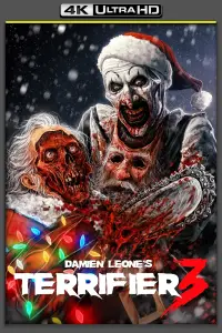 Постер до фильму"" #908544