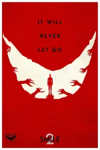 Постер до фильму"Усміхайся 2" #918903