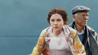 Задник до фильму"Хороша людина" #749479