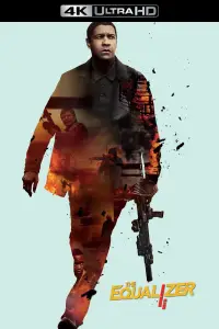 Постер до фильму"Праведник 2" #937958