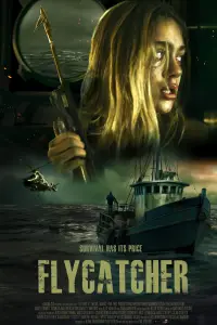 Постер до фильму"" #666493