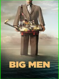 Big Men