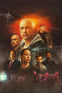 Постер до фильму"" #1122560