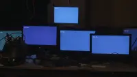 Задник до фильму"" #874917