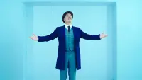 Задник до фильму"" #735748