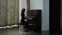 Задник до фильму"" #762940