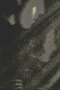 Постер до фильму"" #1074257