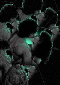 Постер до фильму"Муха" #821075